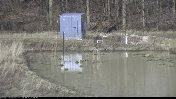 Outlet_24-03-27_16-35-10-19