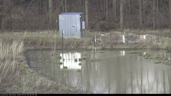 Outlet_24-03-27_17-08-40-17