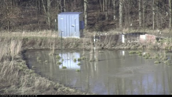 Outlet_24-03-27_18-15-38-21