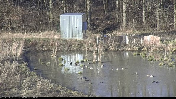 Outlet_24-03-27_18-49-06-19