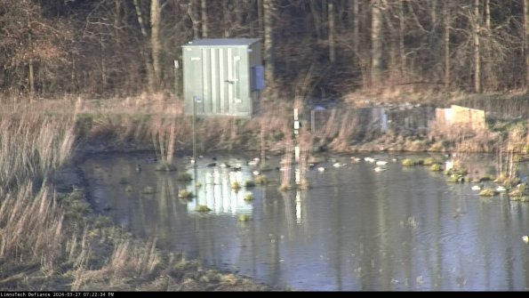 Outlet_24-03-27_19-22-35-17