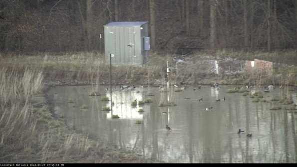 Outlet_24-03-27_19-56-04-15