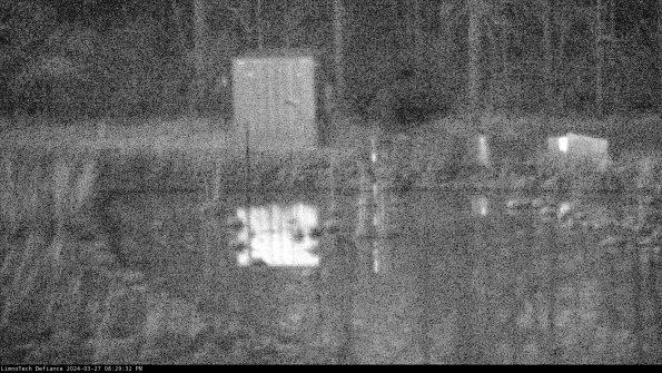 Outlet_24-03-27_20-29-33-20