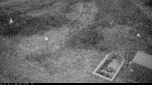 Weather & Flume_24-03-27_07-07-02-43