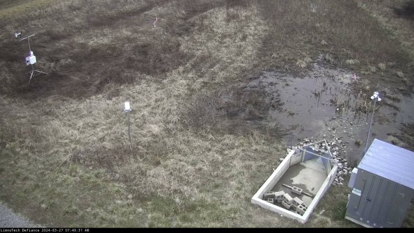 Weather & Flume_24-03-27_07-40-32-31