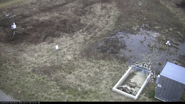 Weather & Flume_24-03-27_08-14-02-15