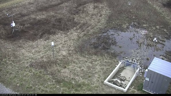 Weather & Flume_24-03-27_09-21-02-35