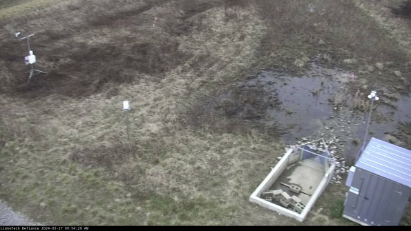 Weather & Flume_24-03-27_09-54-30-39