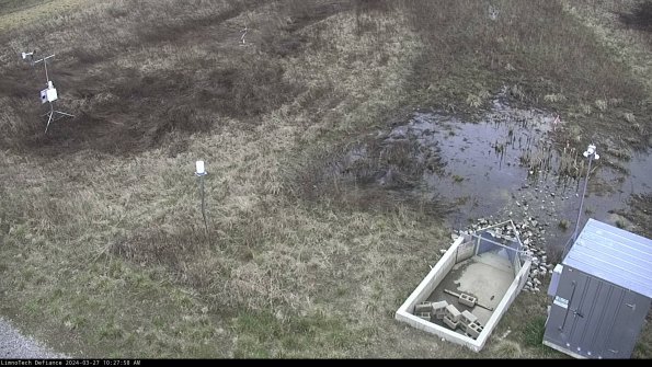 Weather & Flume_24-03-27_10-27-59-41