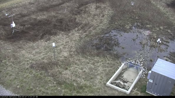 Weather & Flume_24-03-27_11-01-28-42