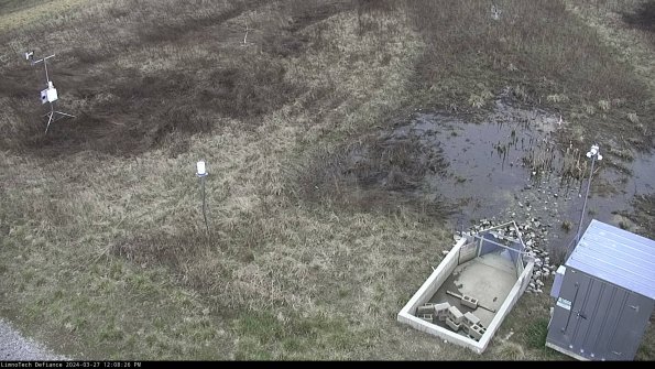 Weather & Flume_24-03-27_12-08-27-41