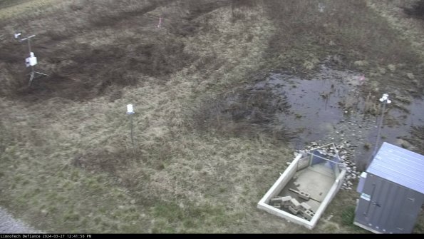 Weather & Flume_24-03-27_12-41-57-16