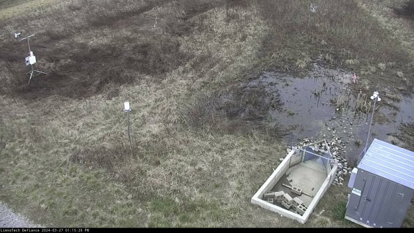 Weather & Flume_24-03-27_13-15-27-37