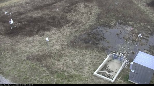 Weather & Flume_24-03-27_13-48-56-39