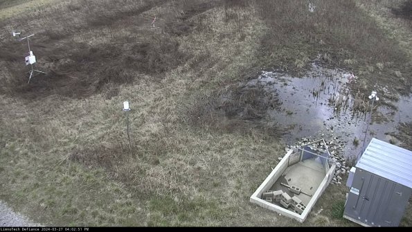 Weather & Flume_24-03-27_16-02-52-38