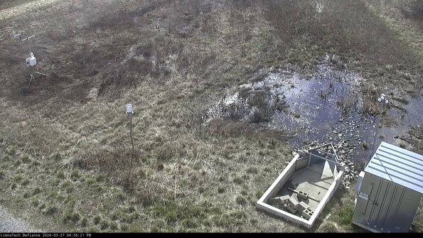 Weather & Flume_24-03-27_16-36-22-40