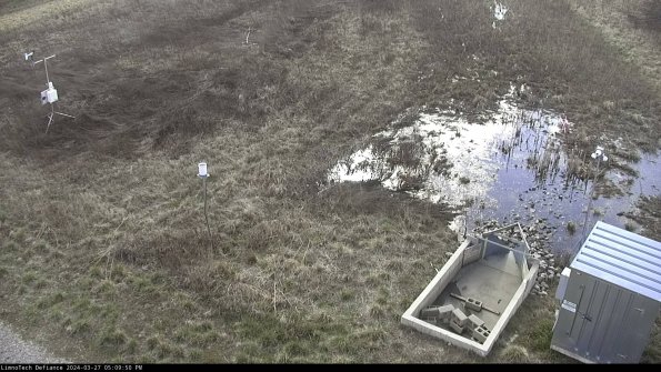 Weather & Flume_24-03-27_17-09-51-45