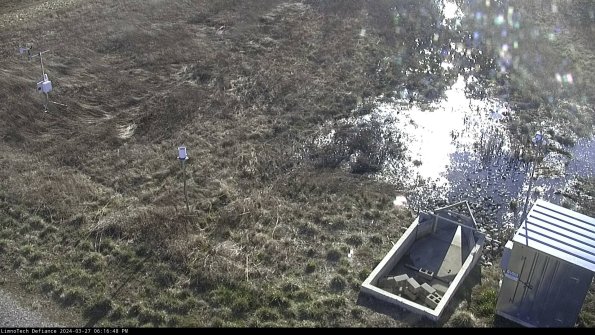 Weather & Flume_24-03-27_18-16-49-41