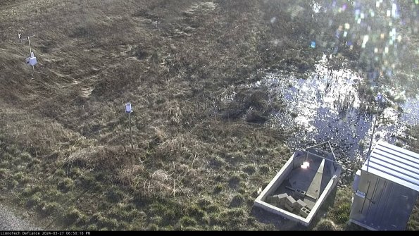 Weather & Flume_24-03-27_18-50-17-39