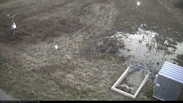 Weather & Flume_24-03-27_19-57-15-39