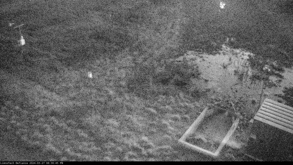 Weather & Flume_24-03-27_20-30-46-17