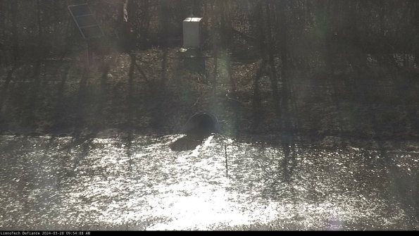 Basin Inflow_24-03-28_09-54-09-28