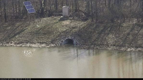 Basin Inflow_24-03-28_11-34-39-17