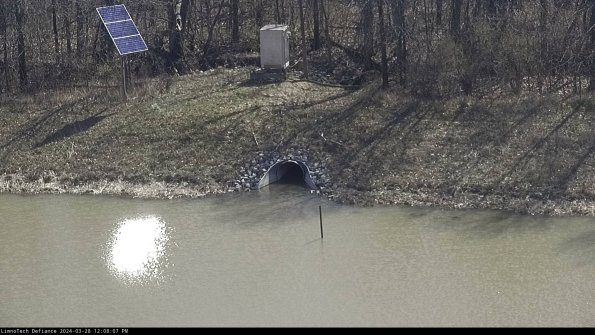 Basin Inflow_24-03-28_12-08-08-35