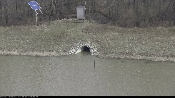 Basin Inflow_24-03-28_14-55-36-38