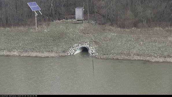 Basin Inflow_24-03-28_16-02-36-18