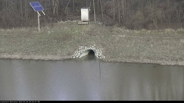 Basin Inflow_24-03-28_18-50-02-17