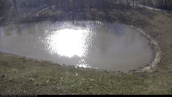 Basin Right_24-03-28_10-27-56-18