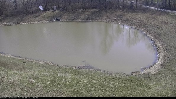 Basin Right_24-03-28_12-41-53-15