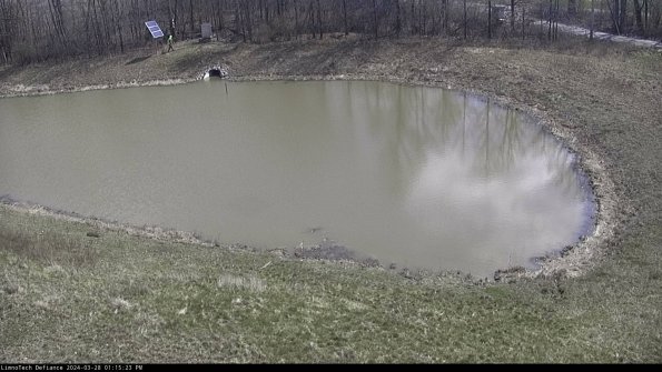 Basin Right_24-03-28_13-15-24-17