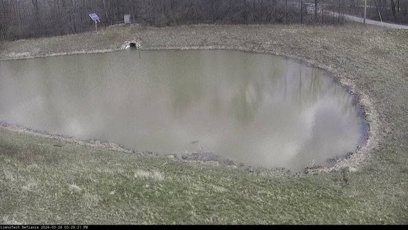 Basin Right_24-03-28_15-29-22-18