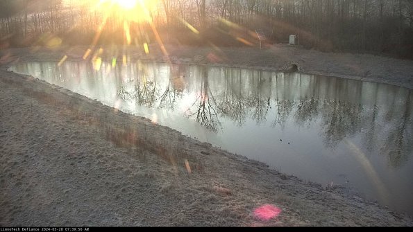 Basin_24-03-28_07-39-57-28