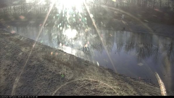 Basin_24-03-28_08-13-26-35