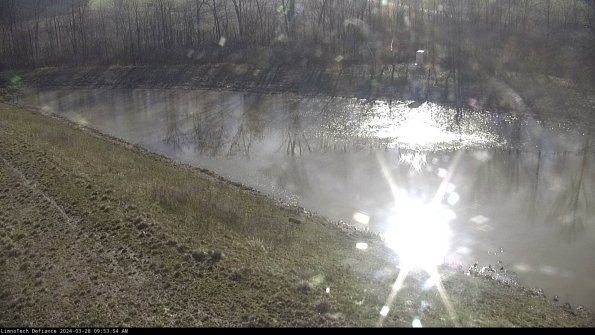 Basin_24-03-28_09-53-55-23