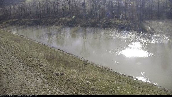 Basin_24-03-28_10-27-25-32