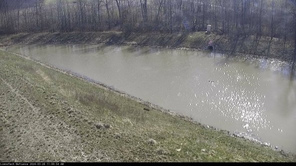 Basin_24-03-28_11-00-55-30