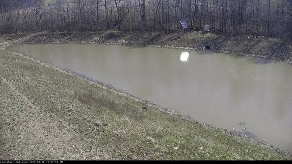 Basin_24-03-28_12-07-54-27