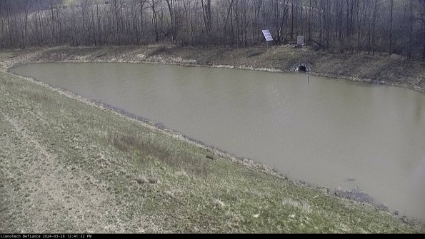 Basin_24-03-28_12-41-23-29