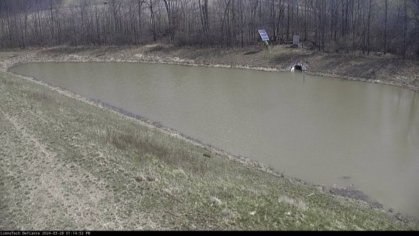 Basin_24-03-28_13-14-53-37