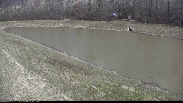 Basin_24-03-28_15-28-51-35