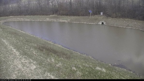 Basin_24-03-28_16-35-50-25