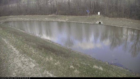 Basin_24-03-28_18-49-47-28