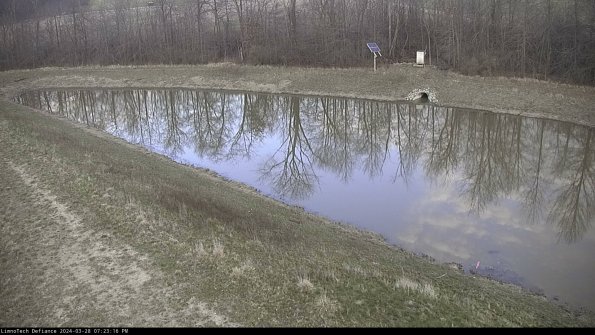 Basin_24-03-28_19-23-17-34