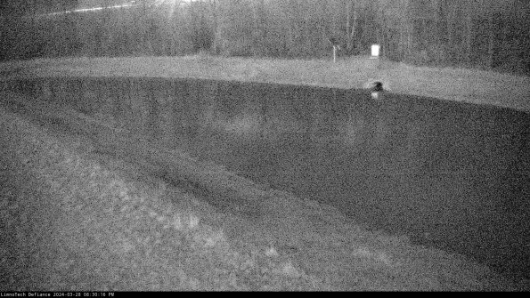 Basin_24-03-28_20-30-17-27