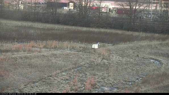 Cell 2 to 3_24-03-28_07-38-32-26