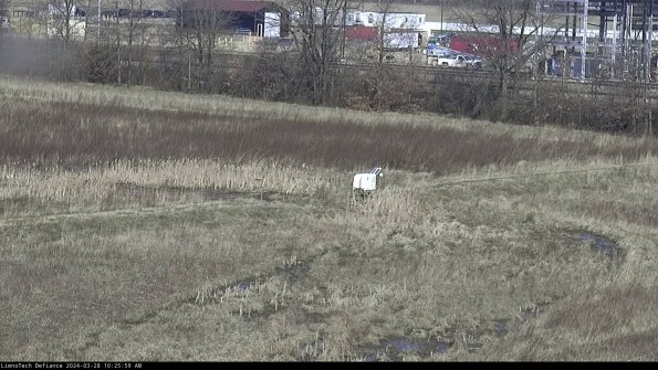 Cell 2 to 3_24-03-28_10-26-00-30